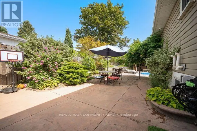 3202 CENTENNIAL DRIVE E