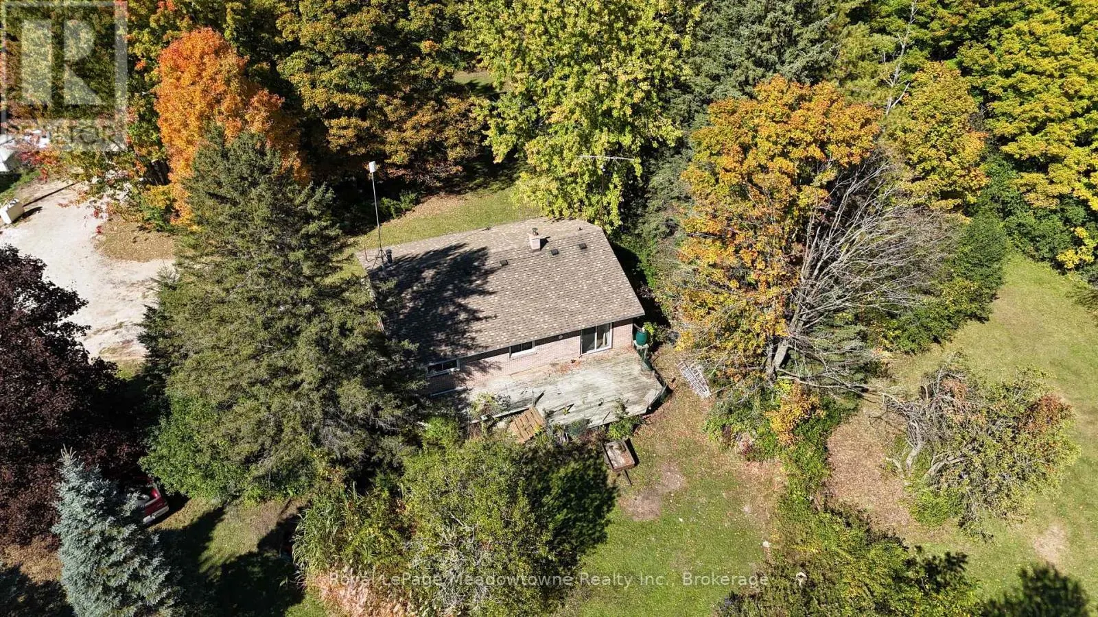 4202 15 SIDE ROAD