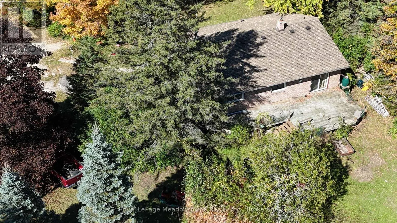 4202 15 SIDE ROAD