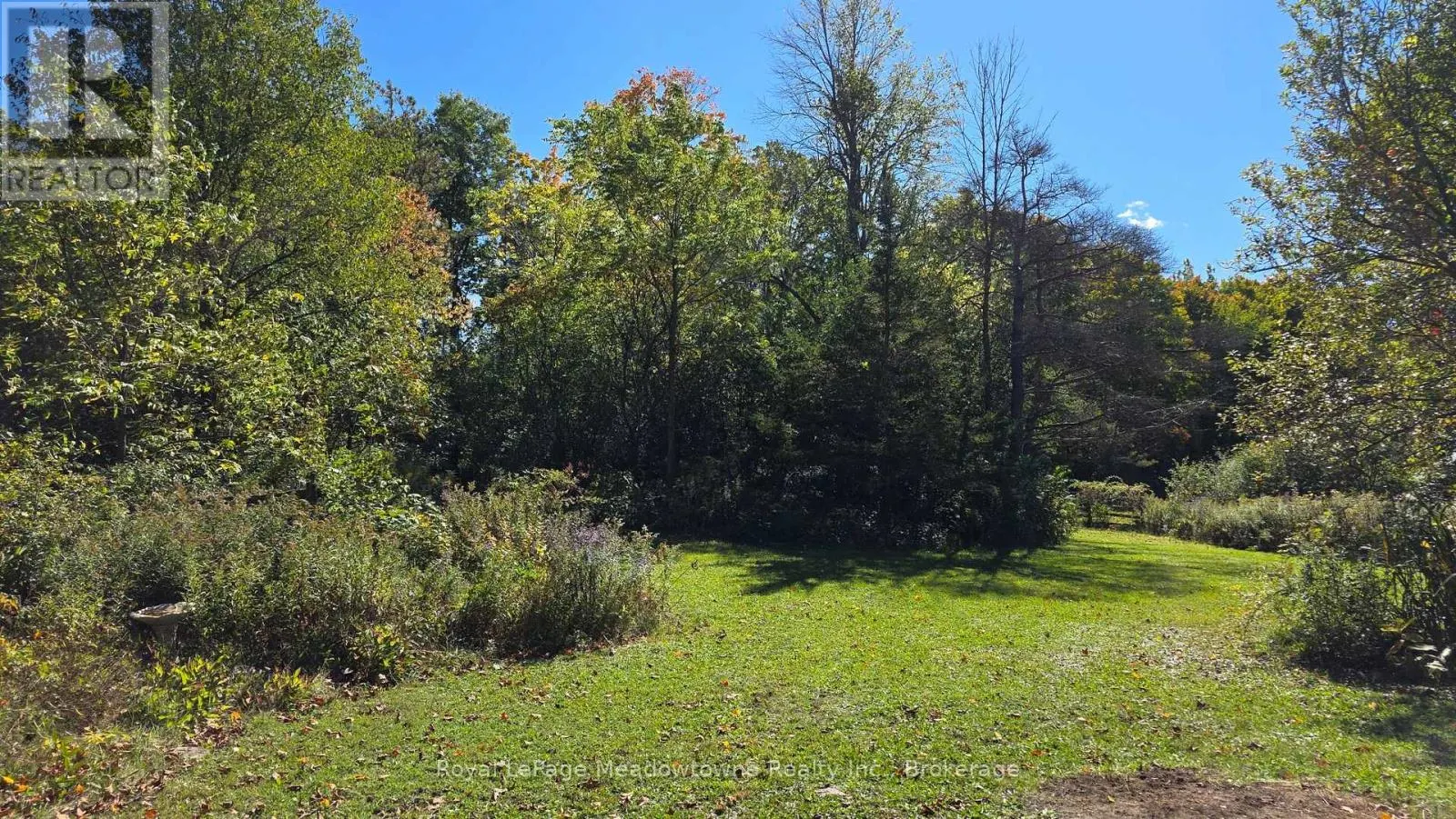 4202 15 SIDE ROAD