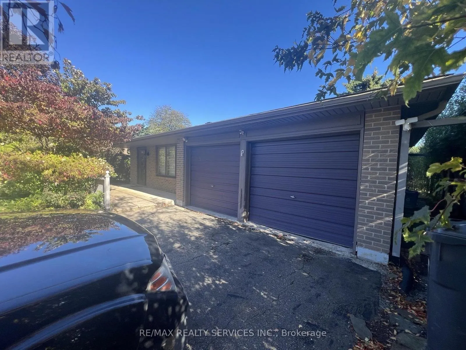 39 GOLF VIEW DRIVE