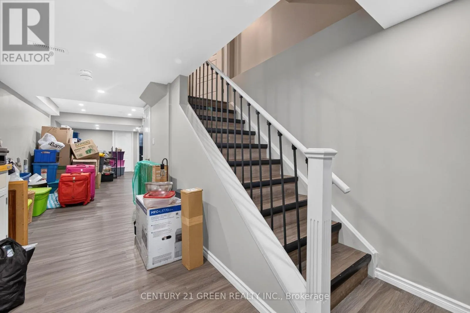 1570 SEVERN DRIVE