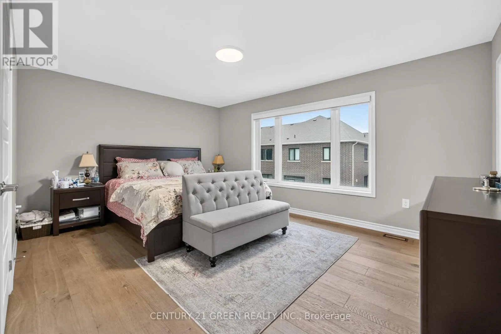 1570 SEVERN DRIVE