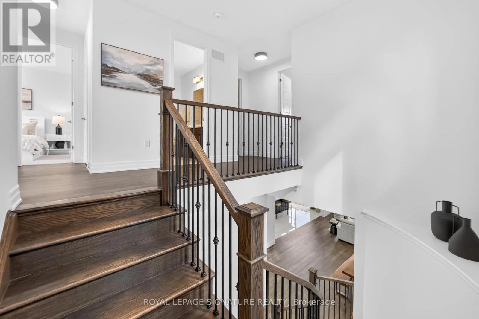 1493 FORD STRATHY CRESCENT