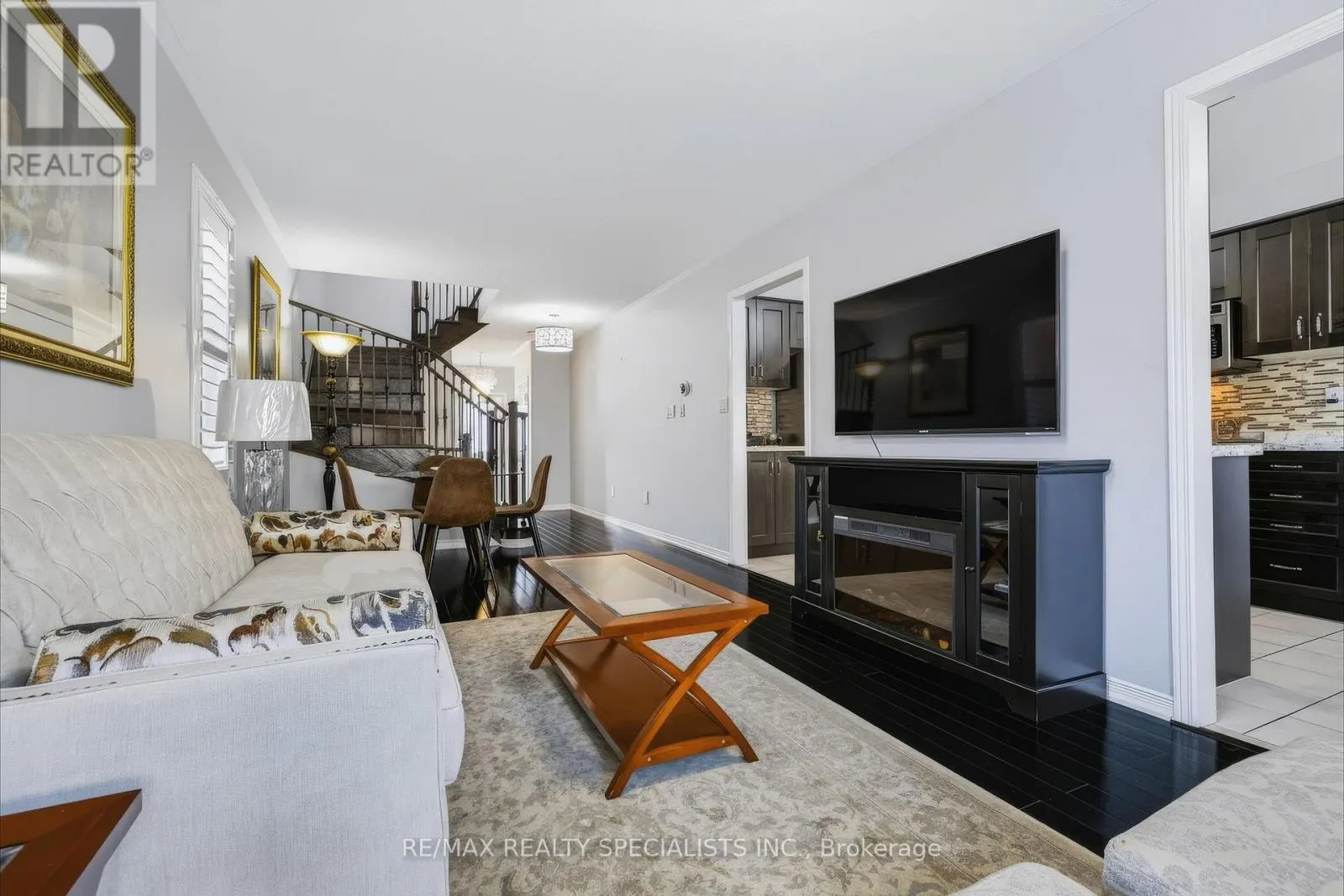 1379 BRANDON TERRACE