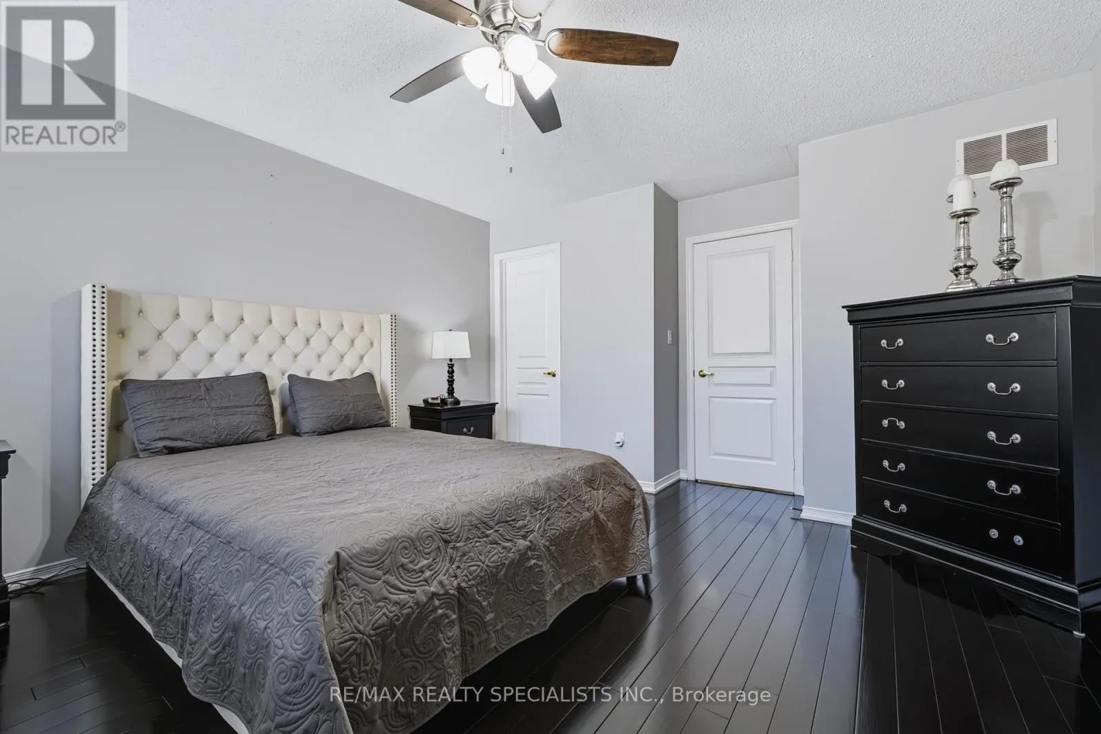 1379 BRANDON TERRACE