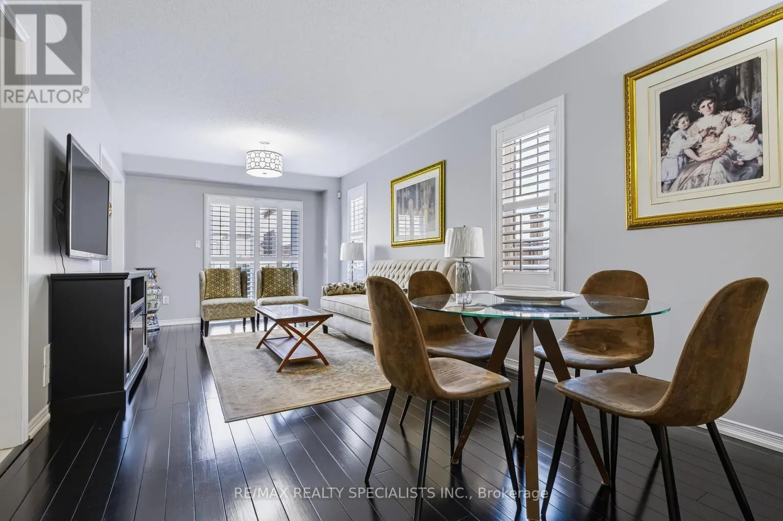 1379 BRANDON TERRACE