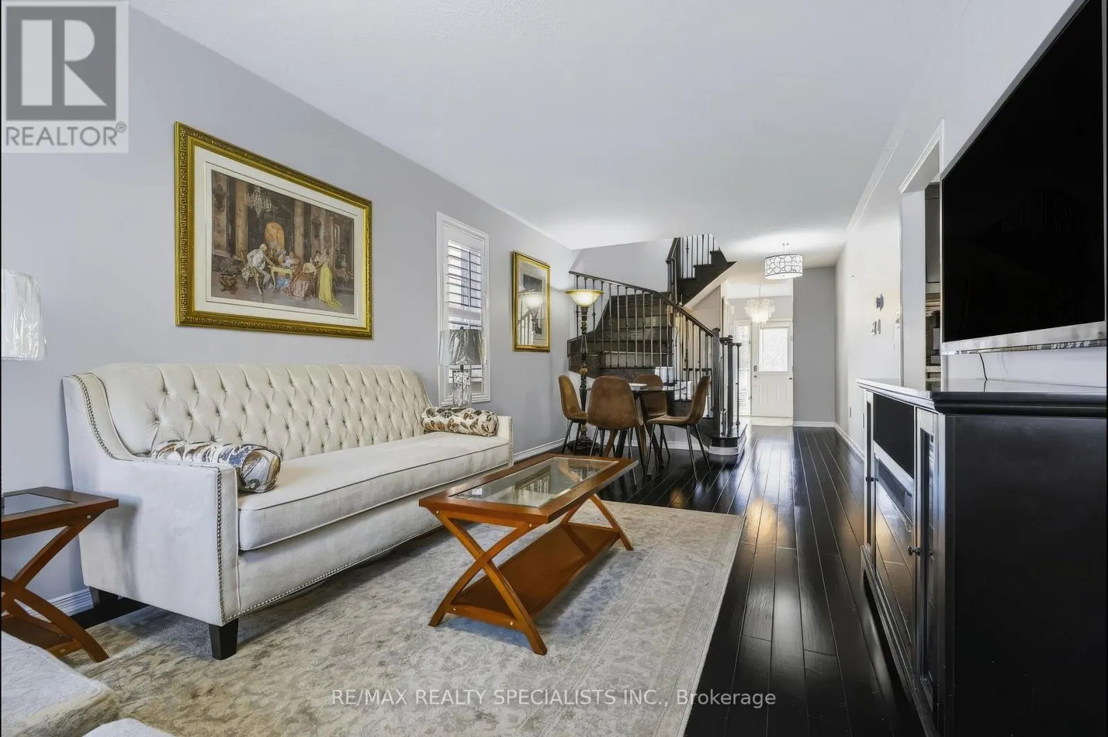 1379 BRANDON TERRACE
