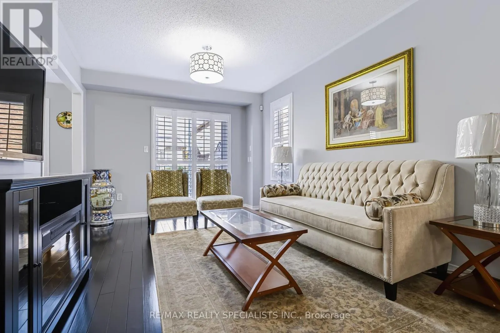 1379 BRANDON TERRACE