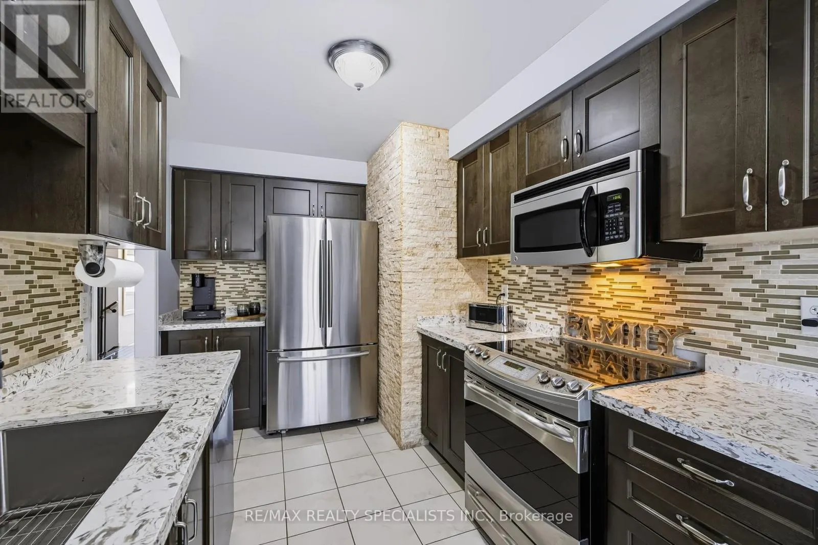 1379 BRANDON TERRACE