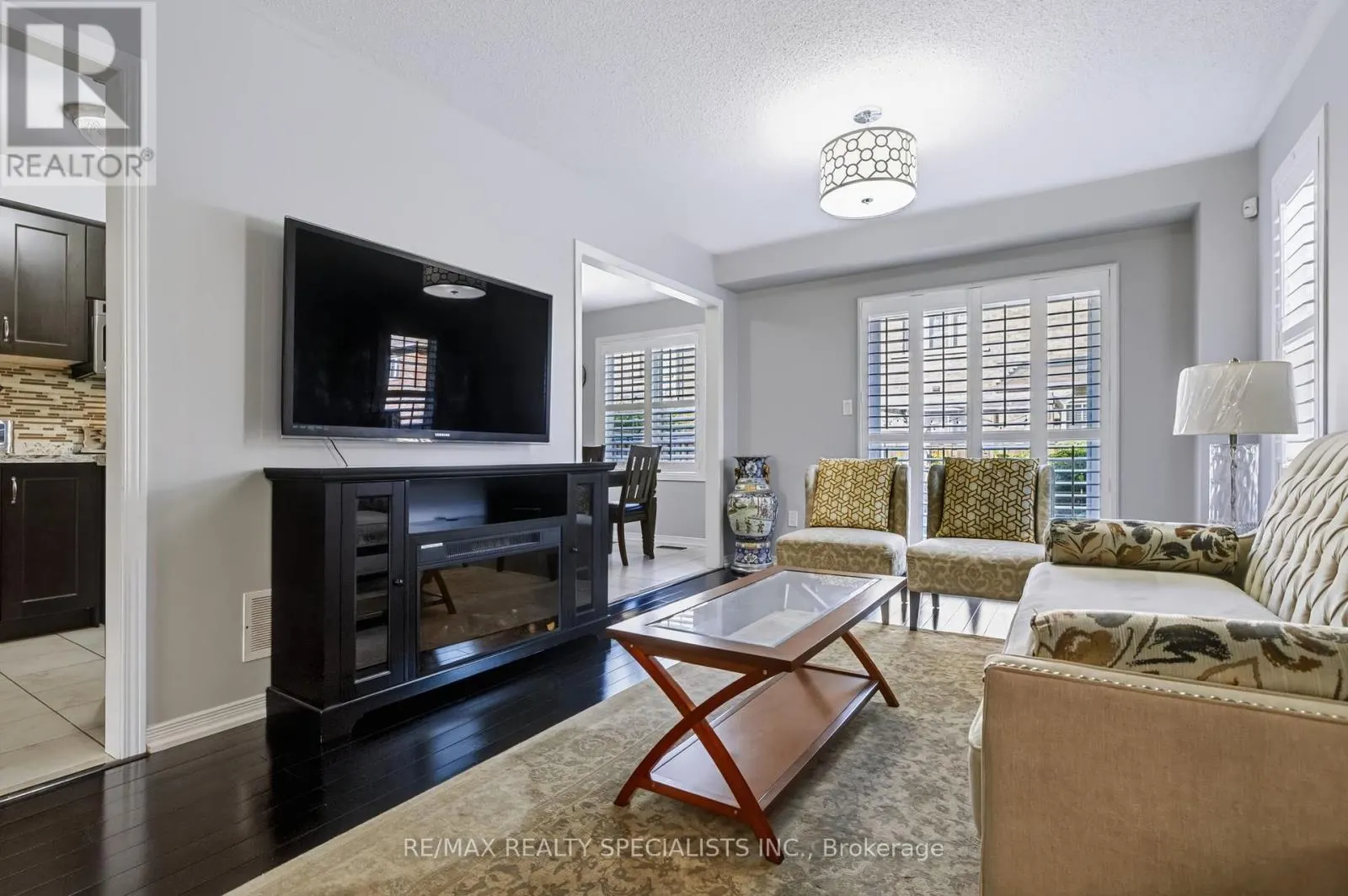 1379 BRANDON TERRACE