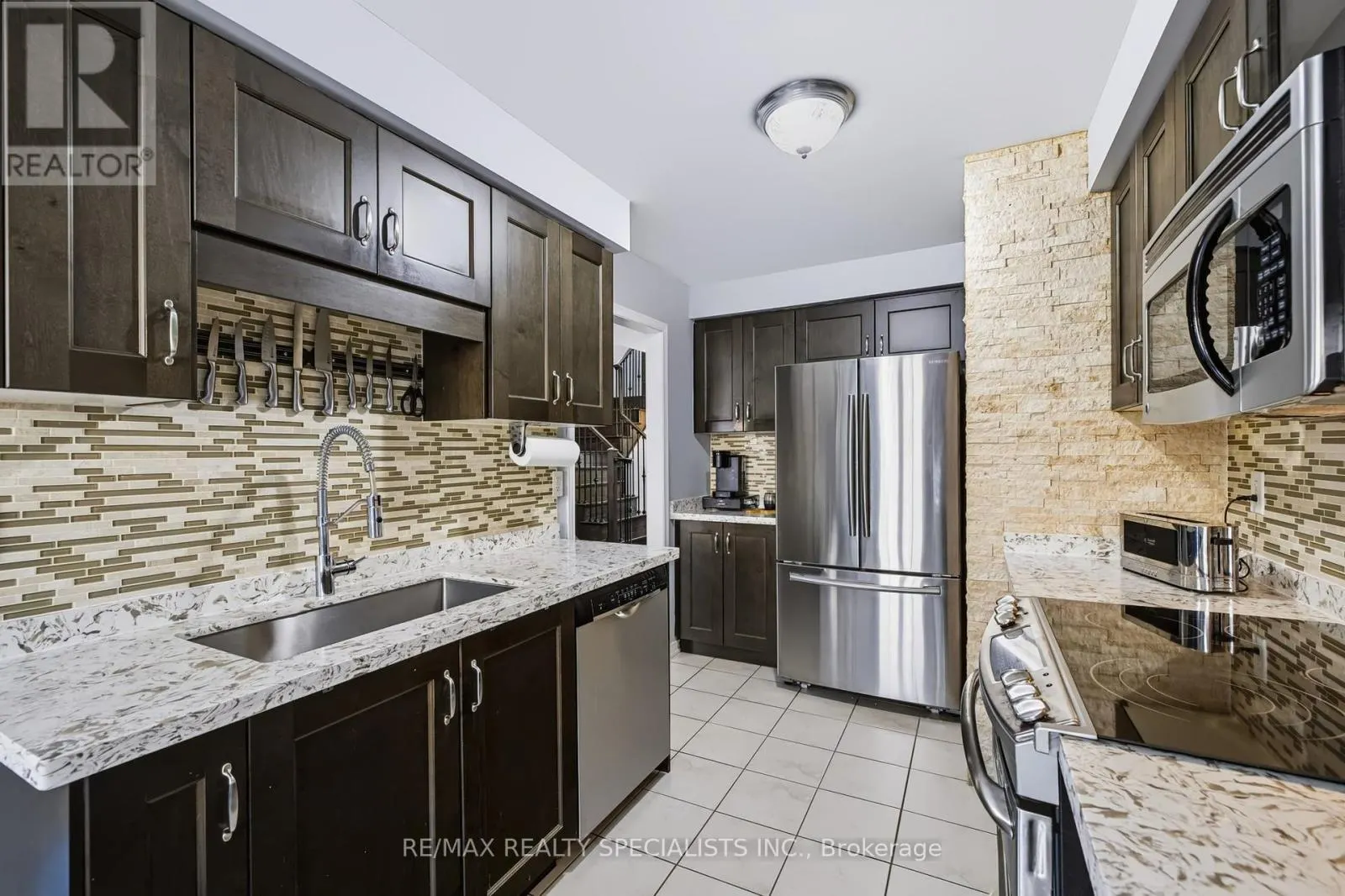 1379 BRANDON TERRACE
