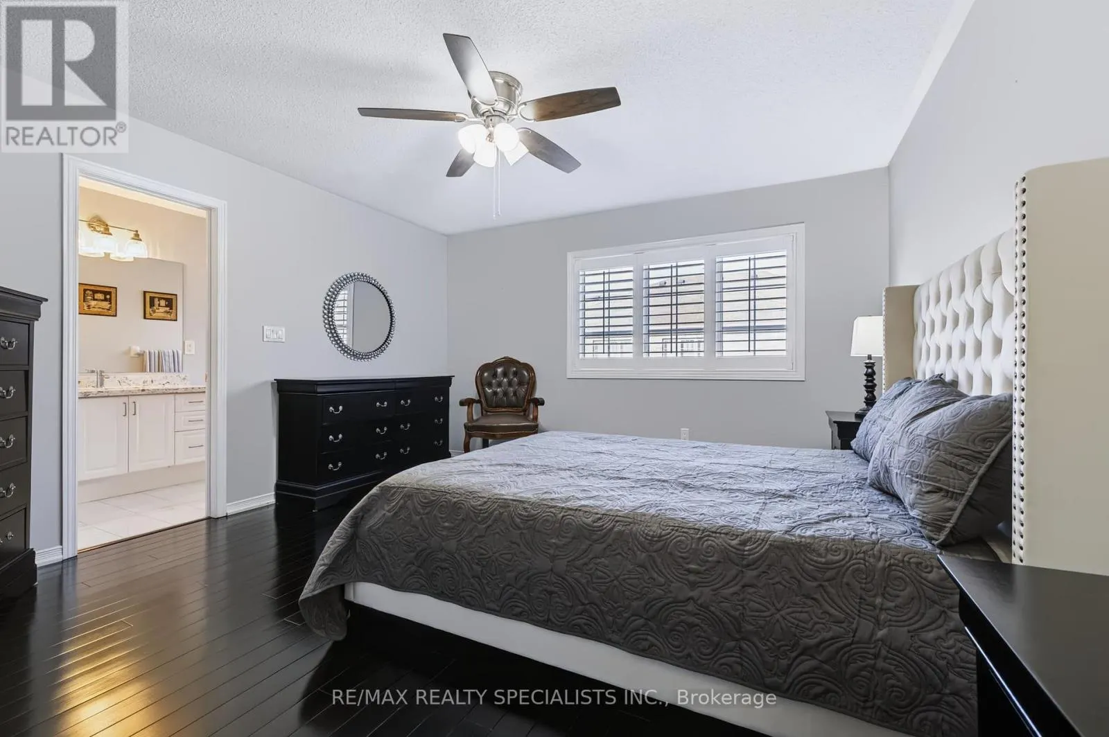 1379 BRANDON TERRACE