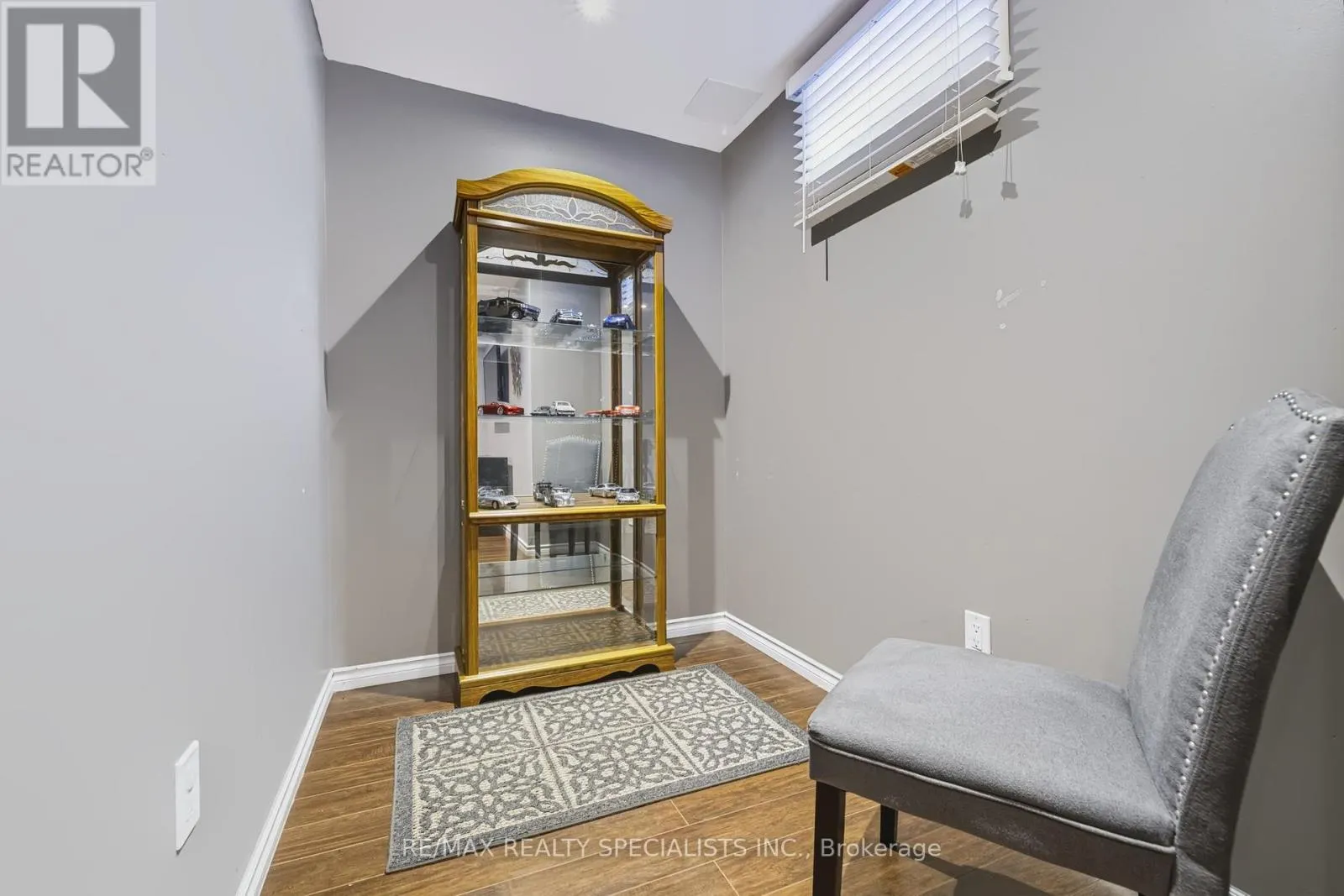 1379 BRANDON TERRACE