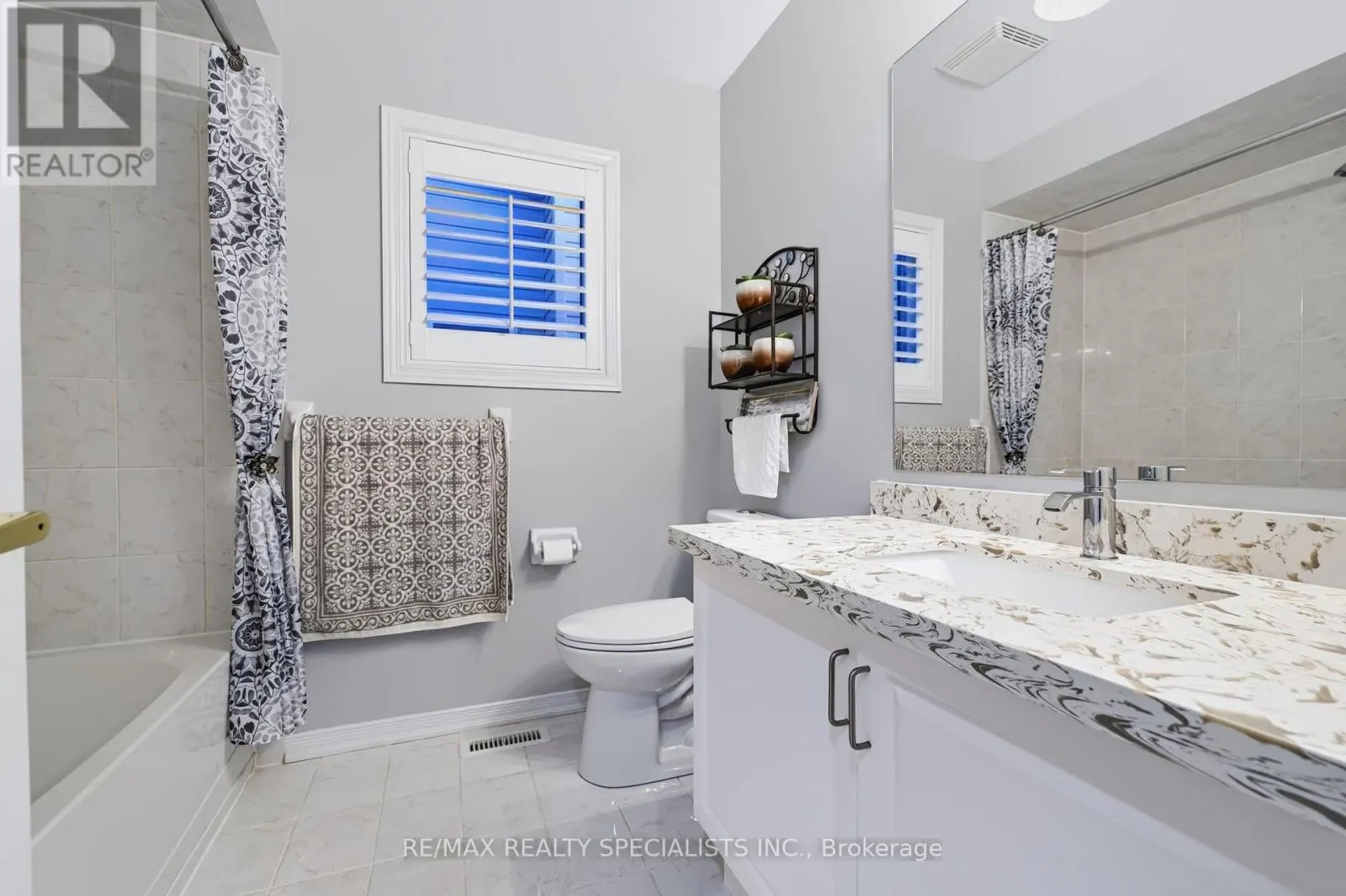 1379 BRANDON TERRACE