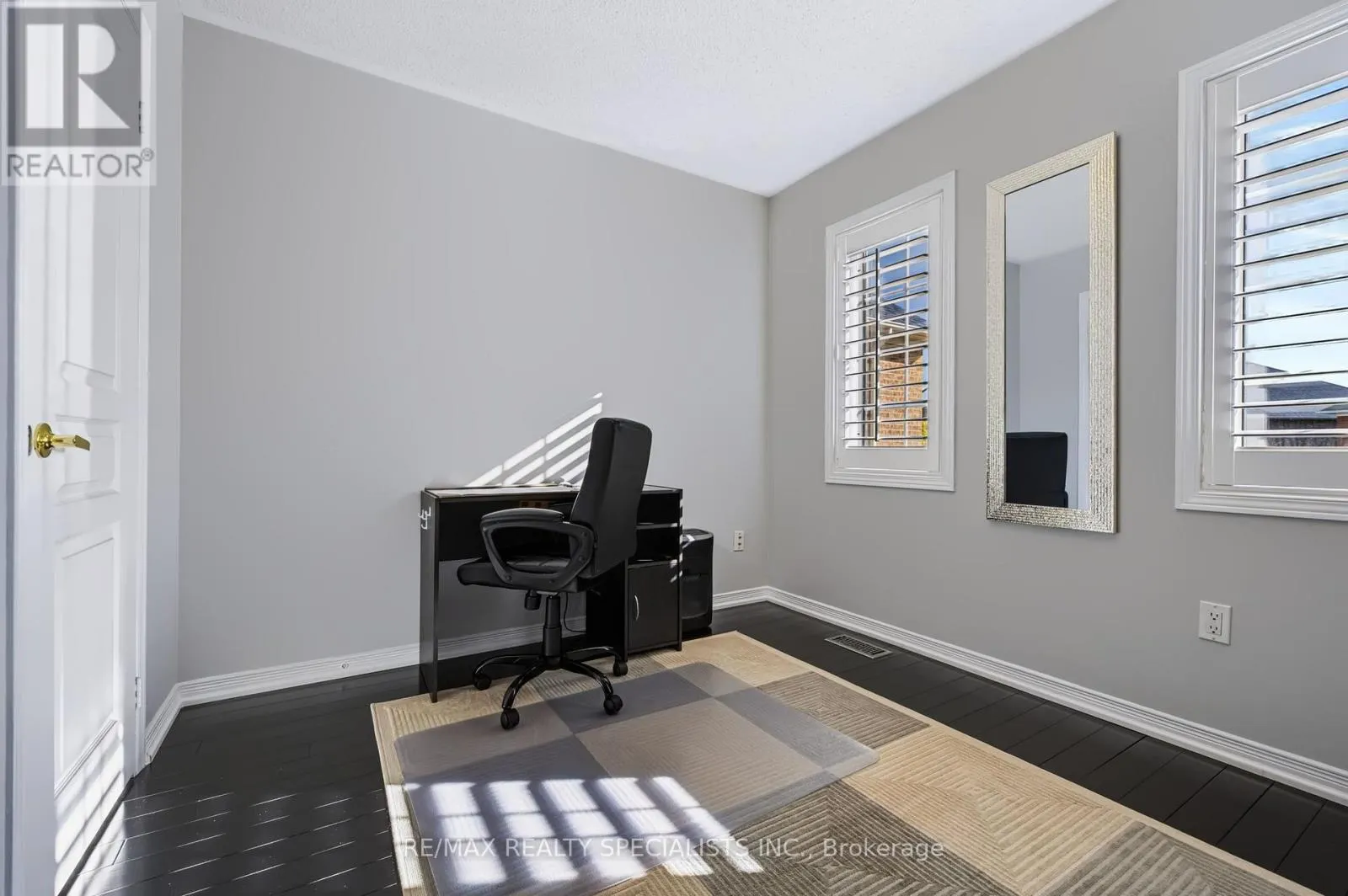 1379 BRANDON TERRACE