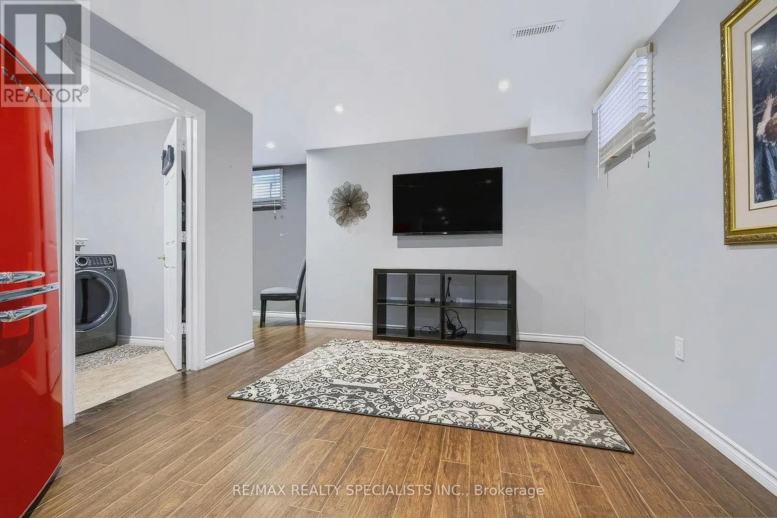 1379 BRANDON TERRACE