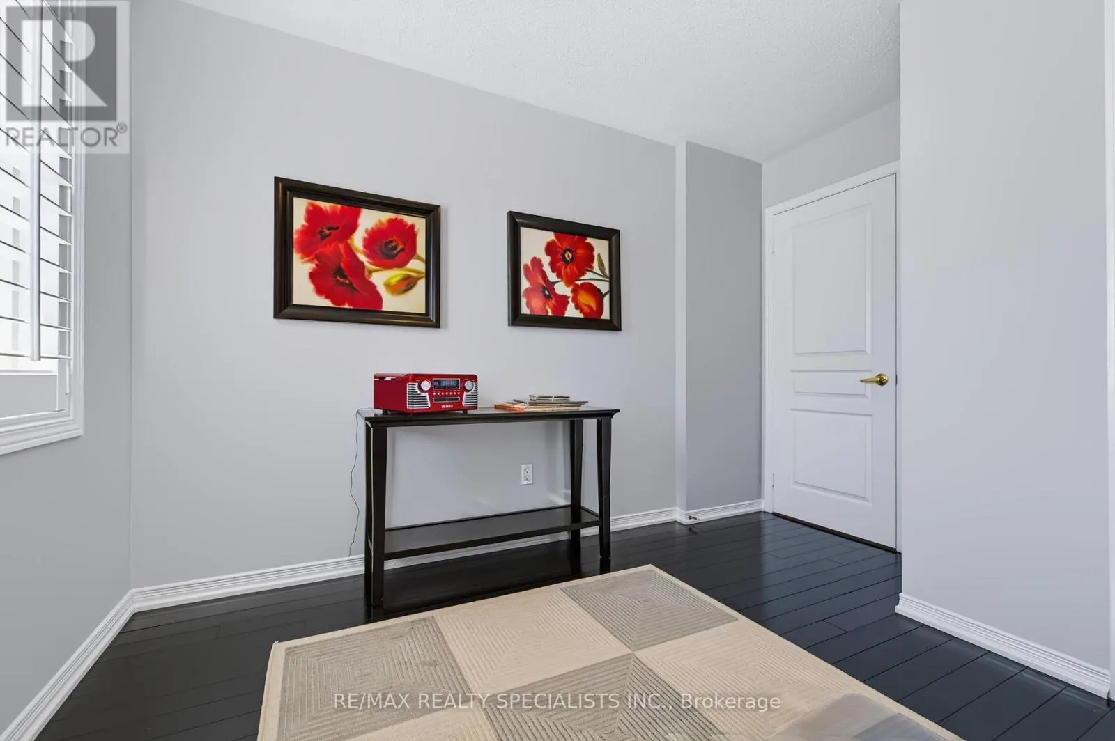 1379 BRANDON TERRACE