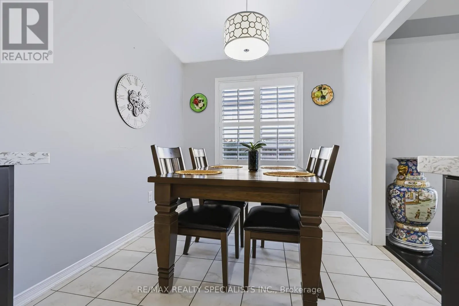 1379 BRANDON TERRACE