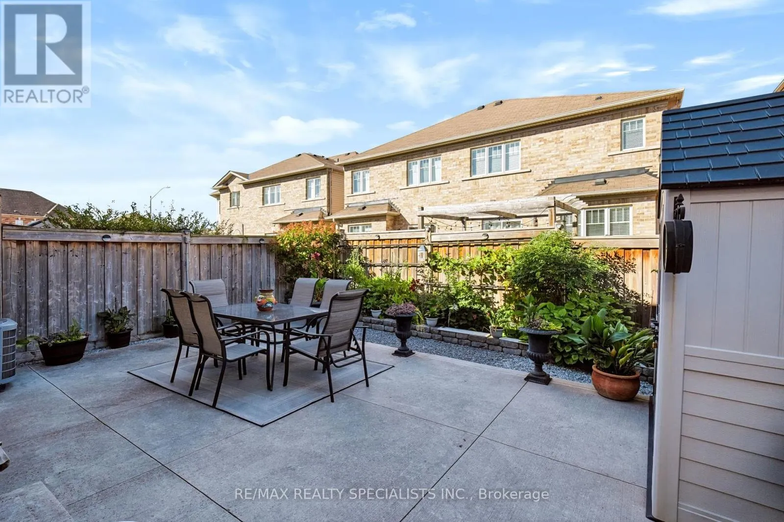 1379 BRANDON TERRACE
