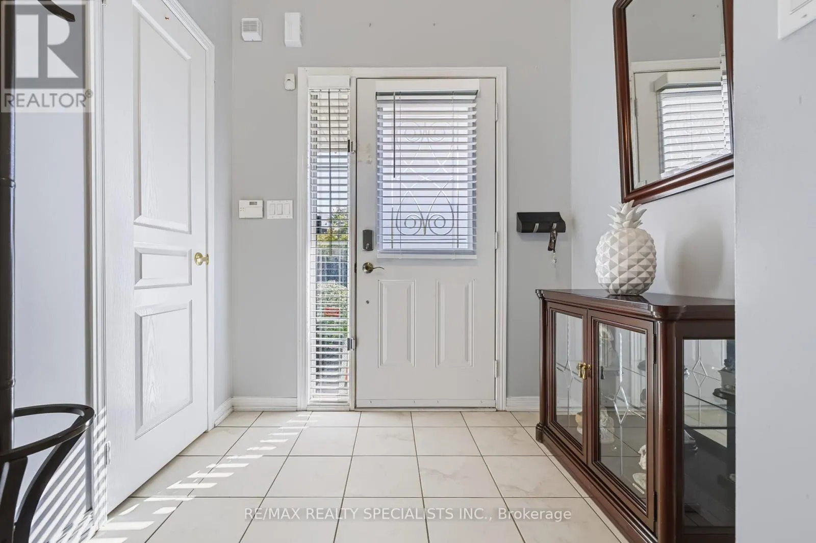1379 BRANDON TERRACE