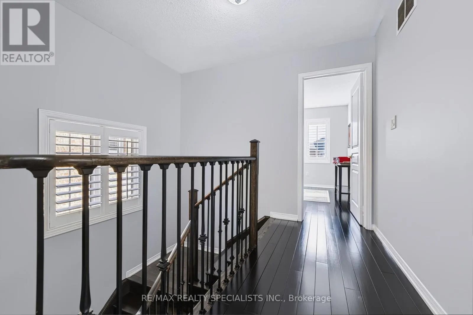 1379 BRANDON TERRACE