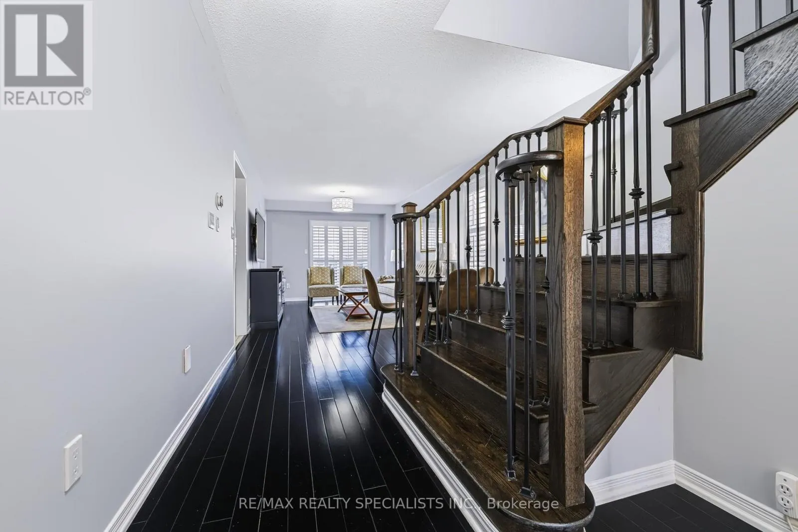 1379 BRANDON TERRACE