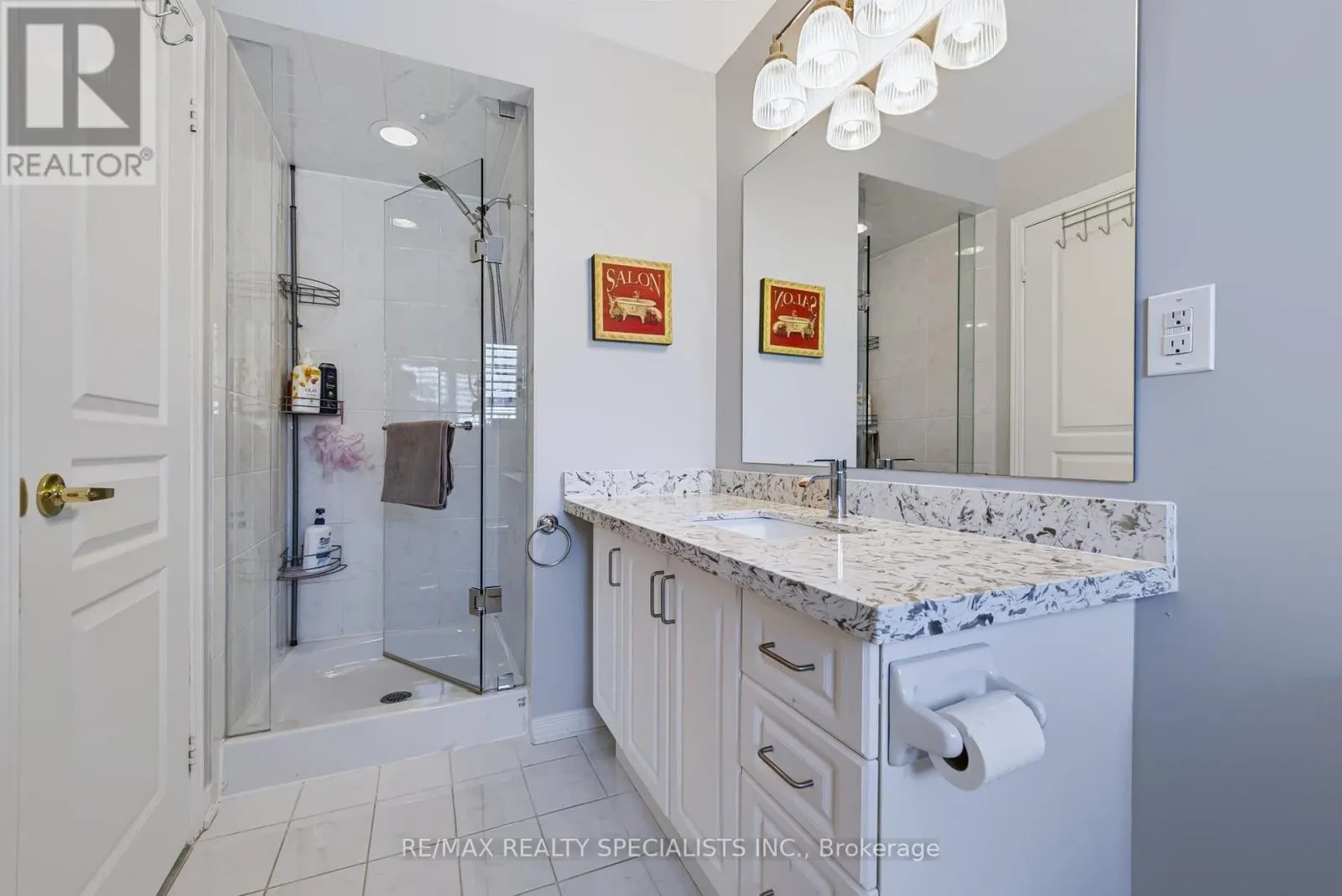 1379 BRANDON TERRACE