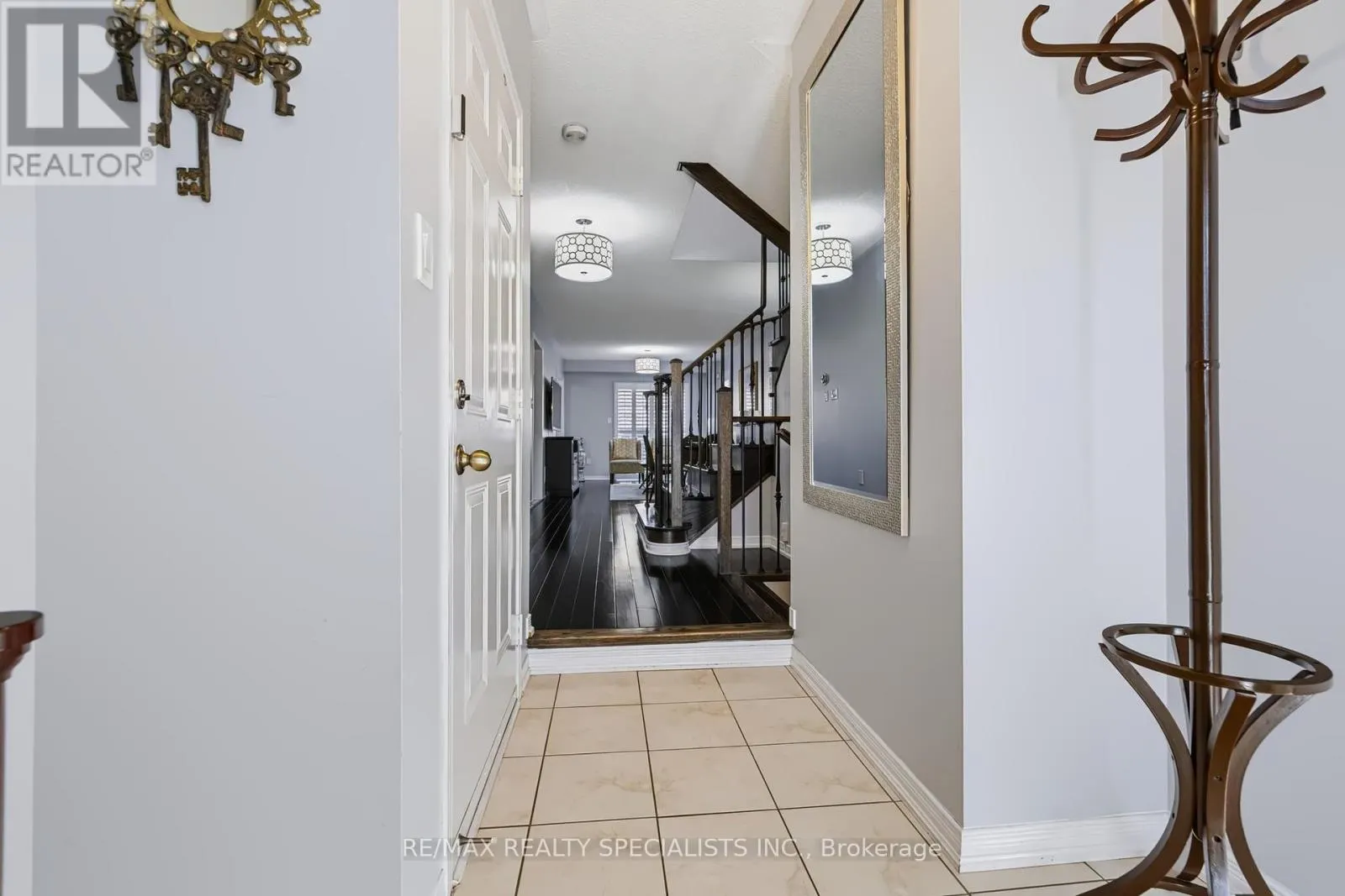 1379 BRANDON TERRACE