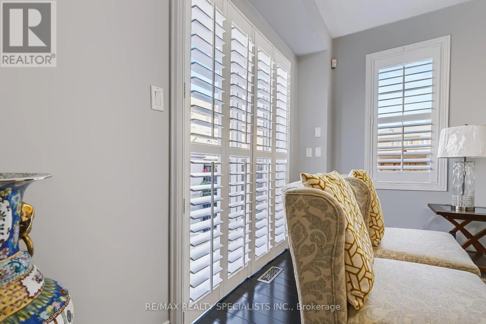 1379 BRANDON TERRACE