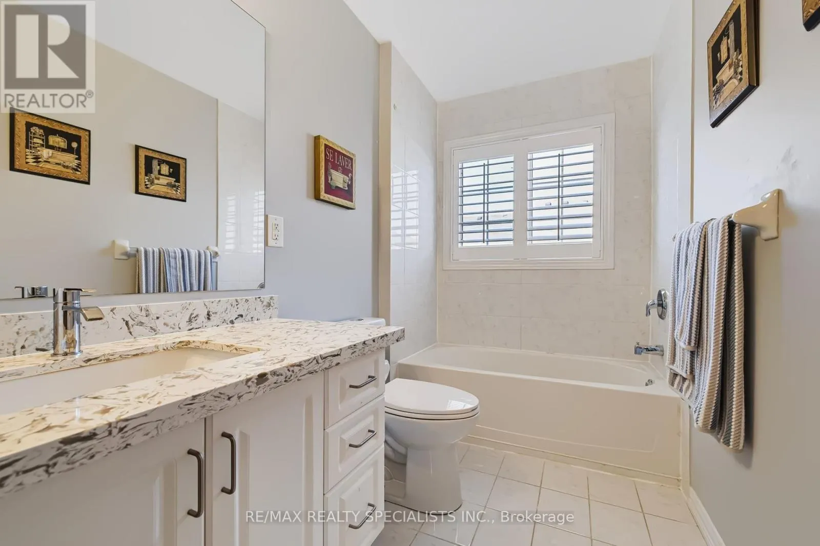 1379 BRANDON TERRACE