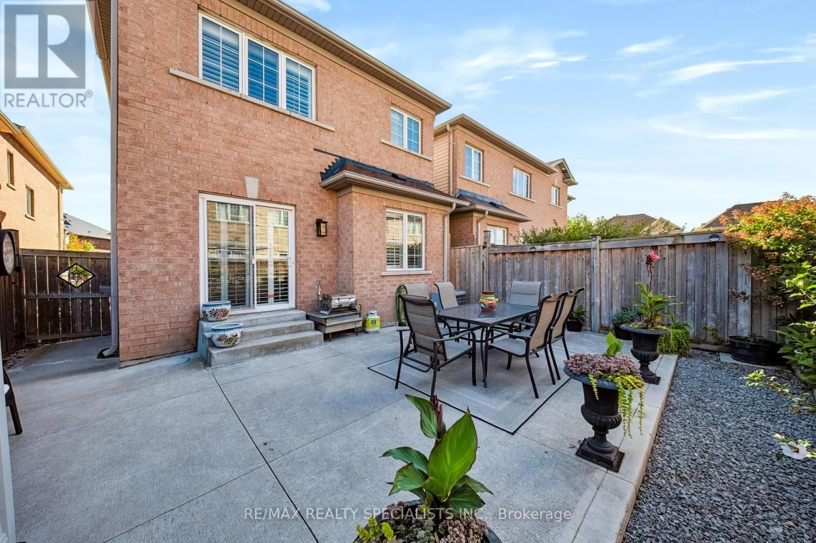1379 BRANDON TERRACE