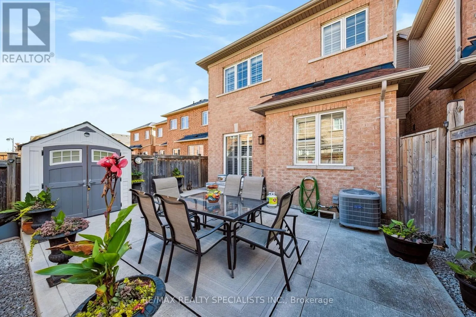 1379 BRANDON TERRACE