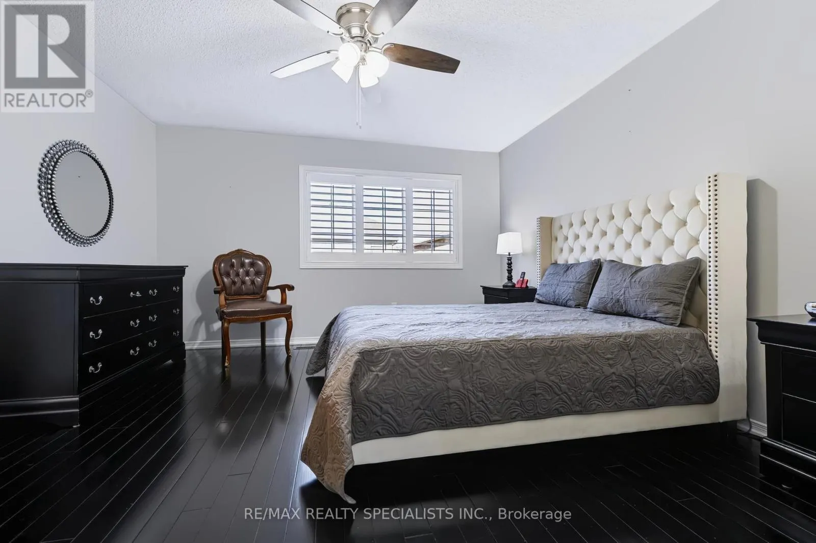 1379 BRANDON TERRACE