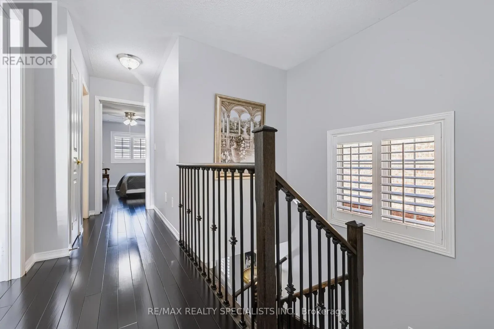 1379 BRANDON TERRACE