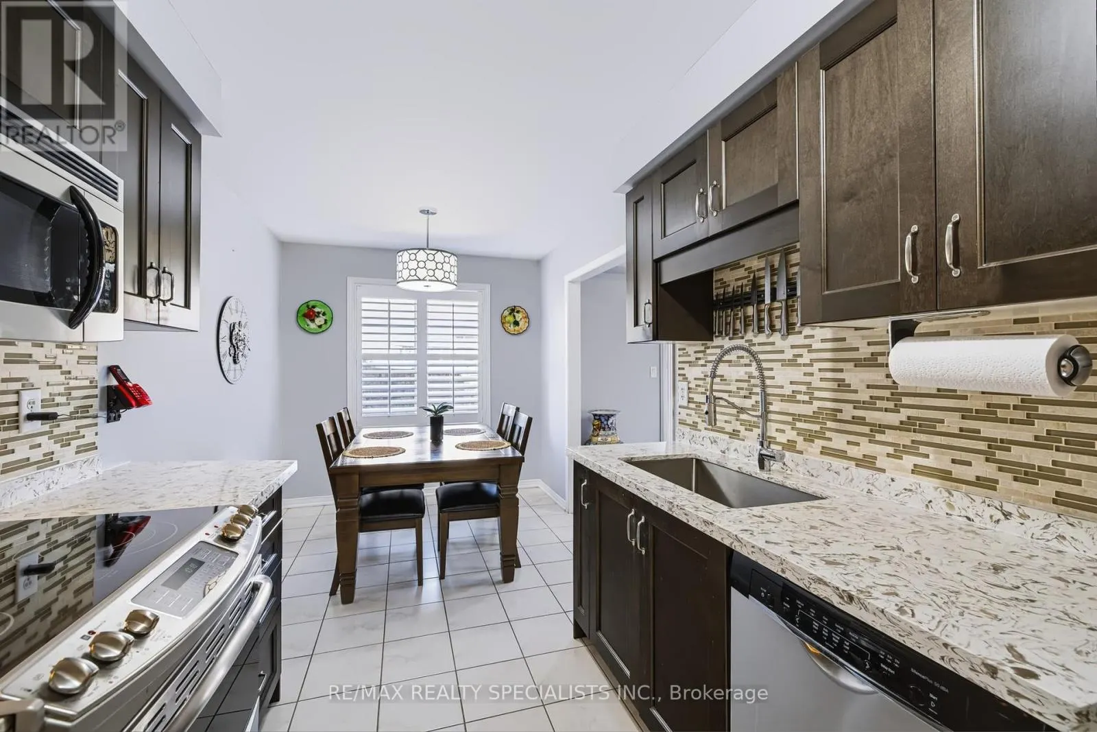 1379 BRANDON TERRACE