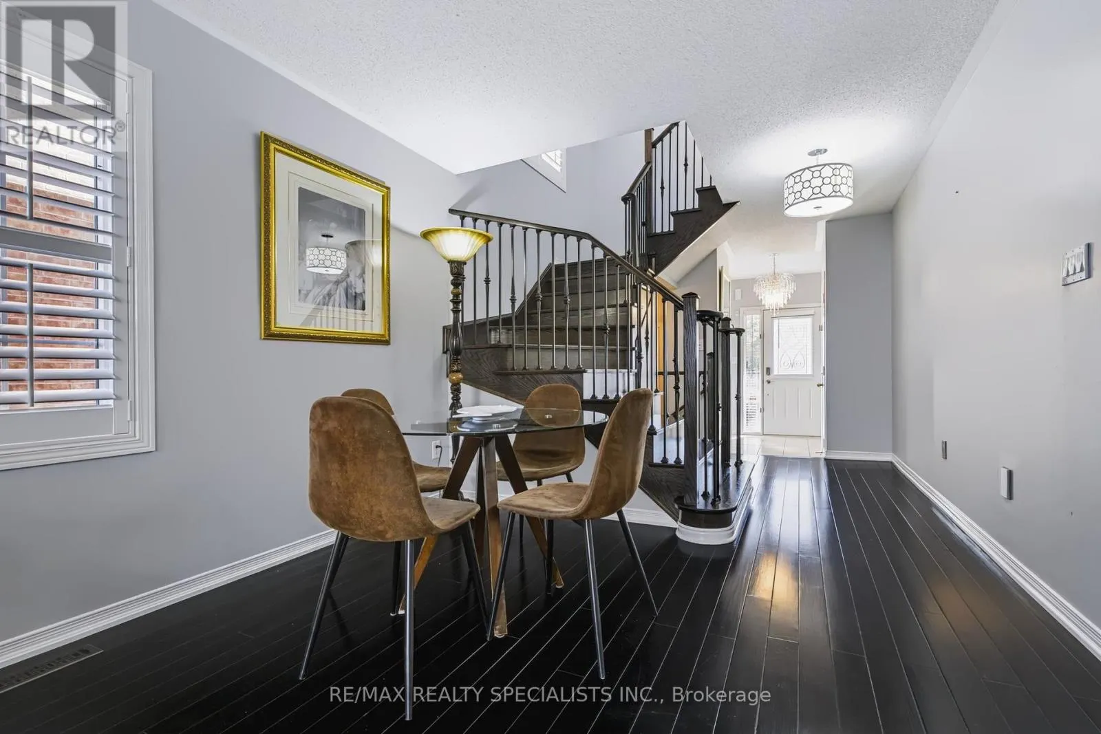 1379 BRANDON TERRACE