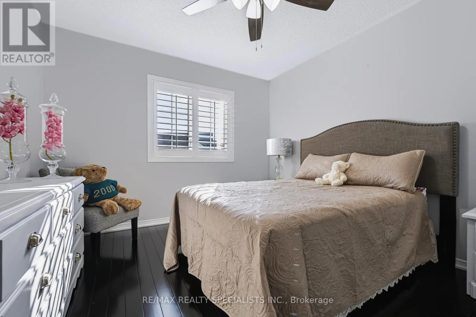 1379 BRANDON TERRACE