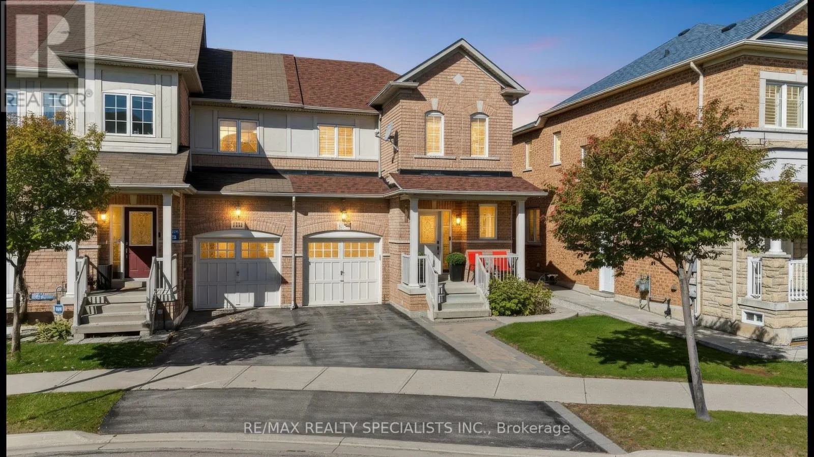 1379 BRANDON TERRACE