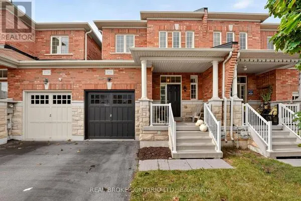 3231 STONEY CRESCENT