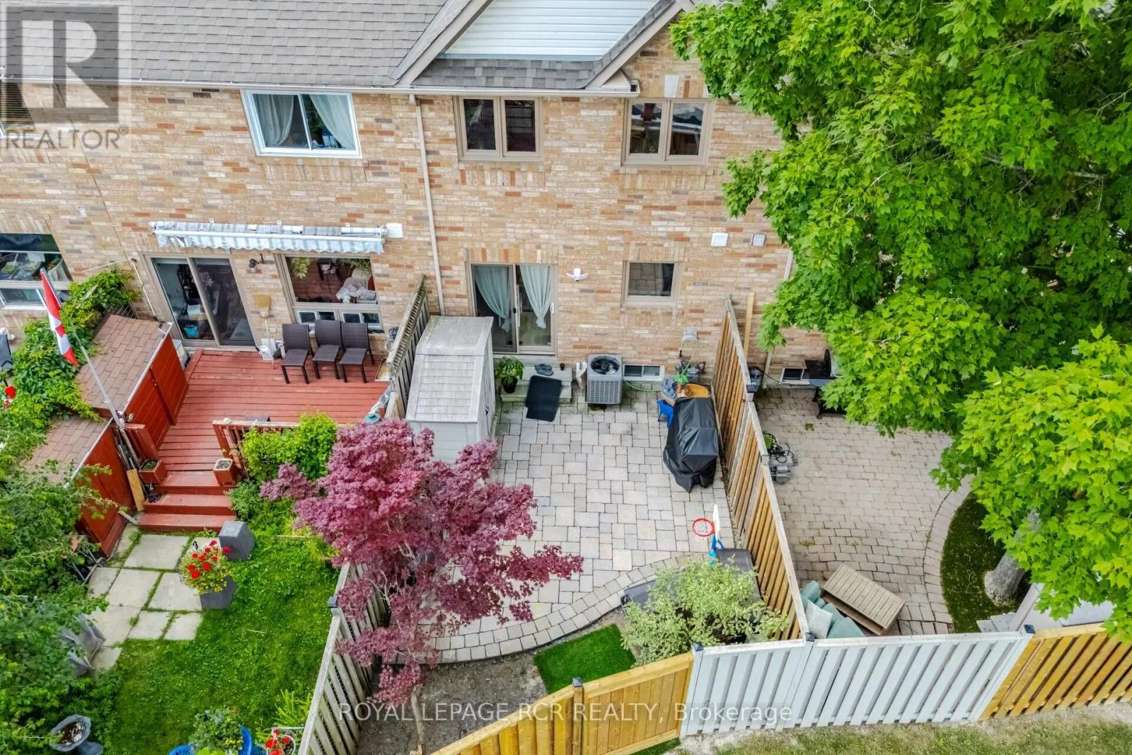 31 ALDERBROOK PLACE