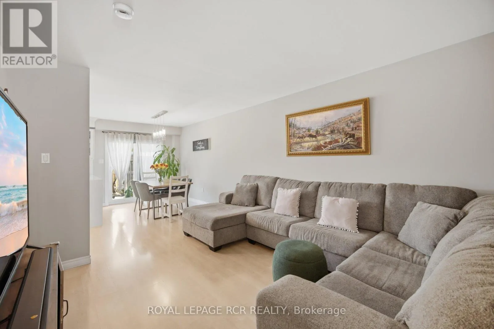31 ALDERBROOK PLACE