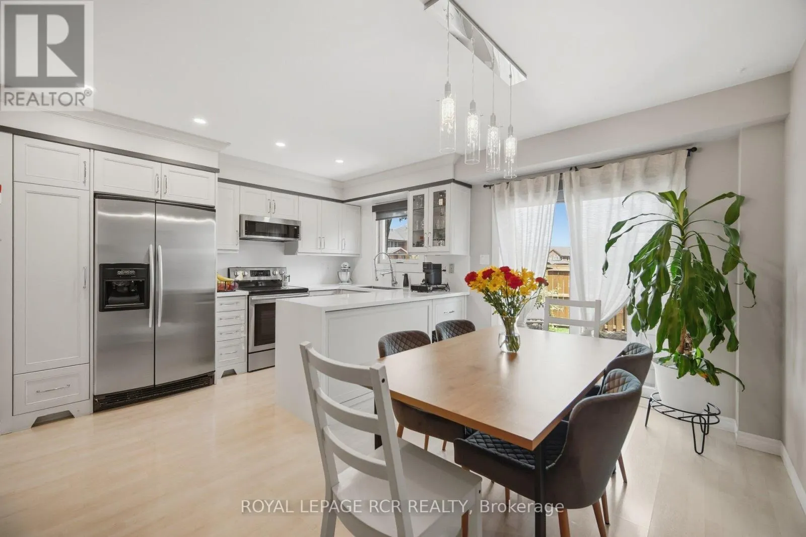 31 ALDERBROOK PLACE