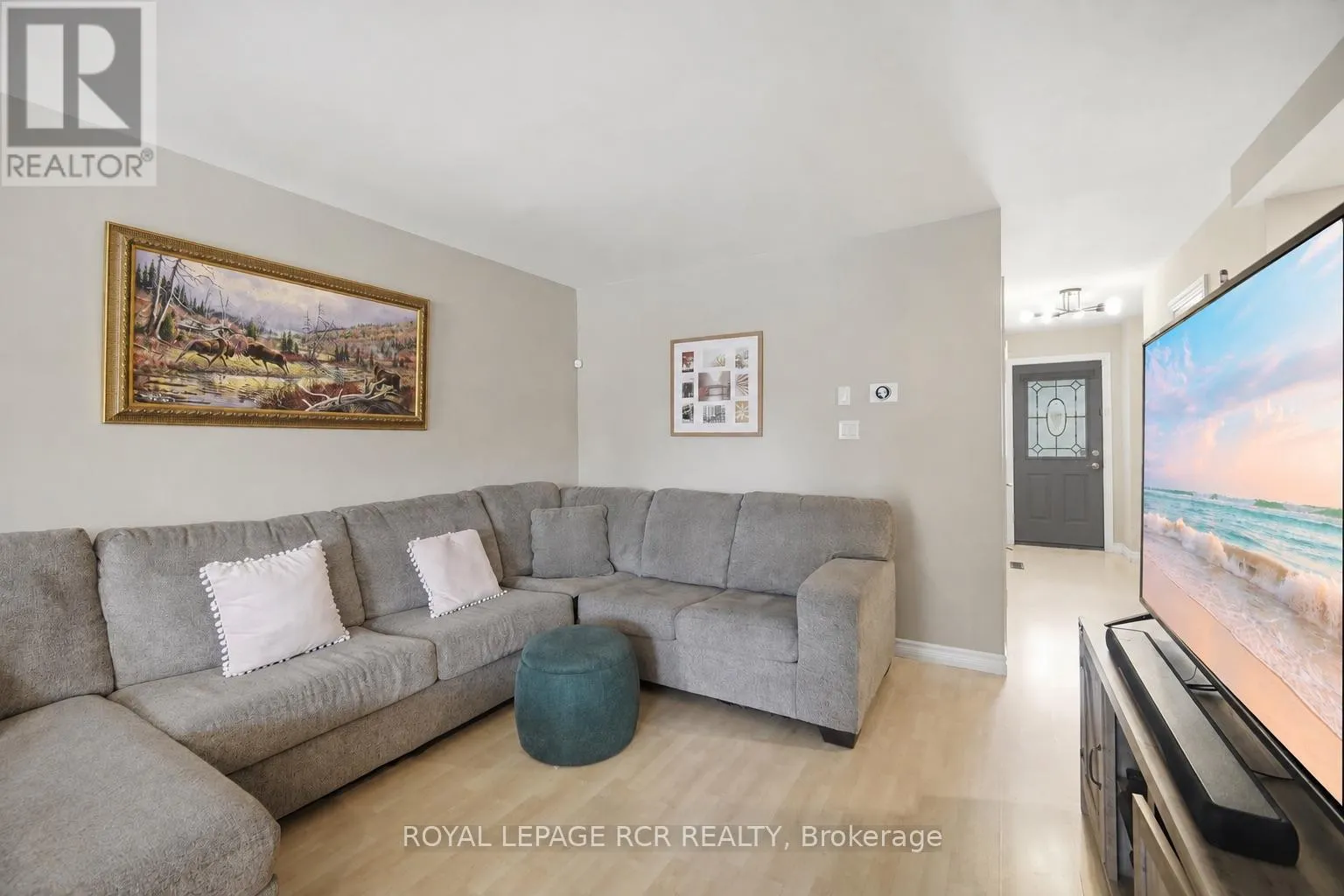 31 ALDERBROOK PLACE