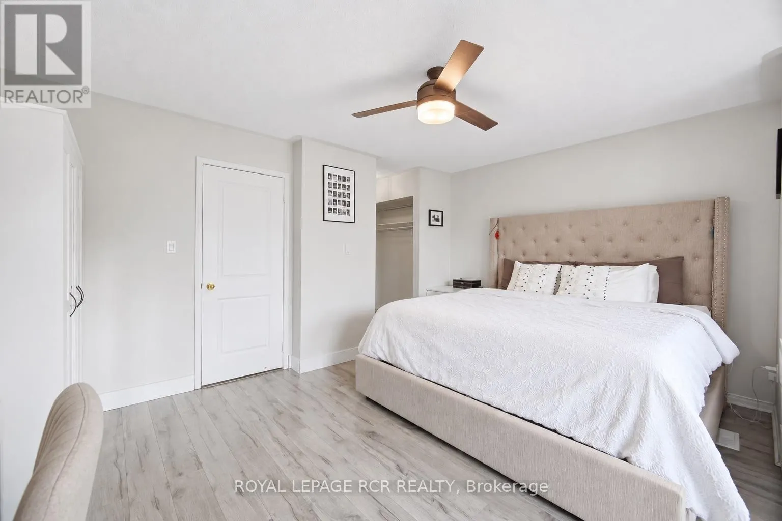 31 ALDERBROOK PLACE