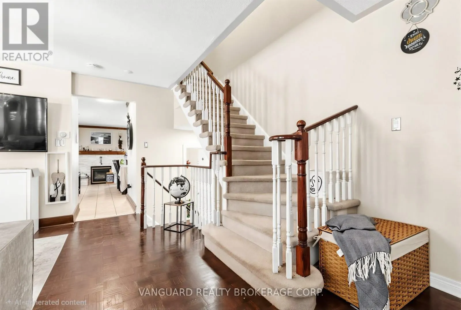 111 GRAPEVINE ROAD