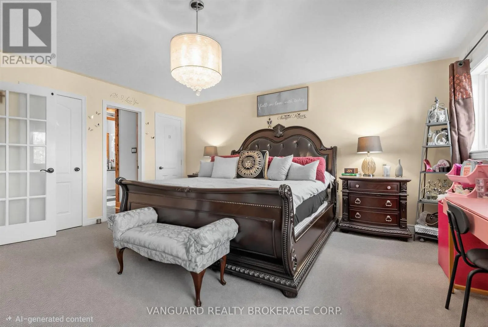 111 GRAPEVINE ROAD