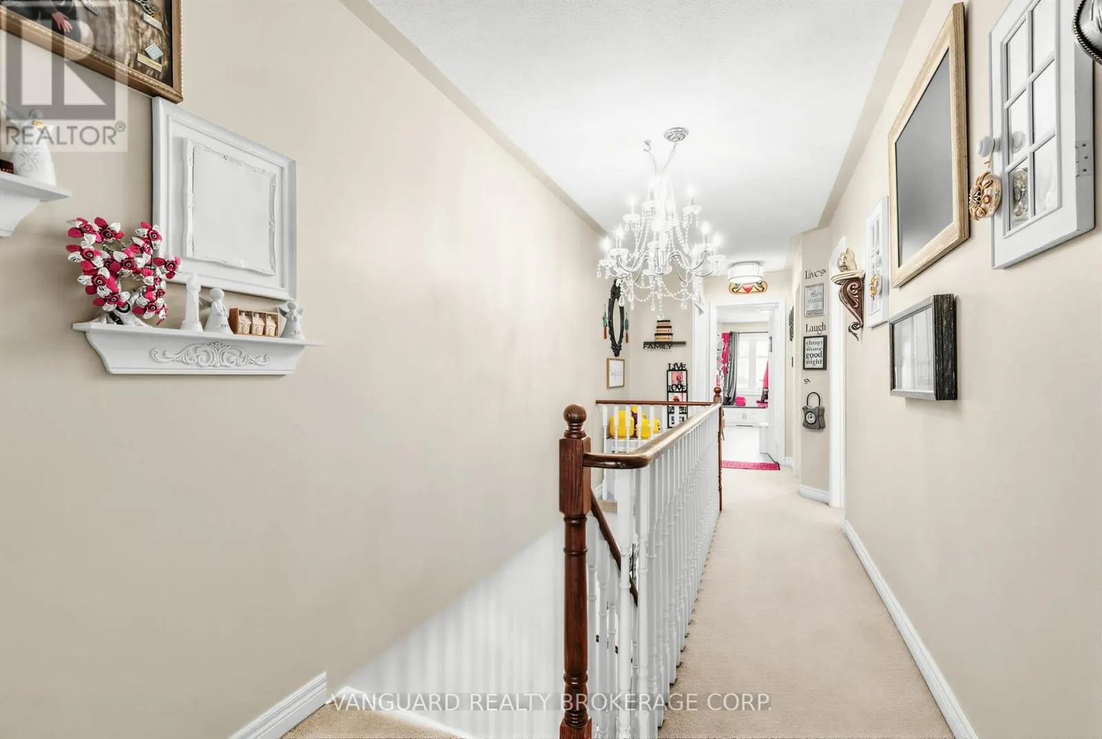 111 GRAPEVINE ROAD