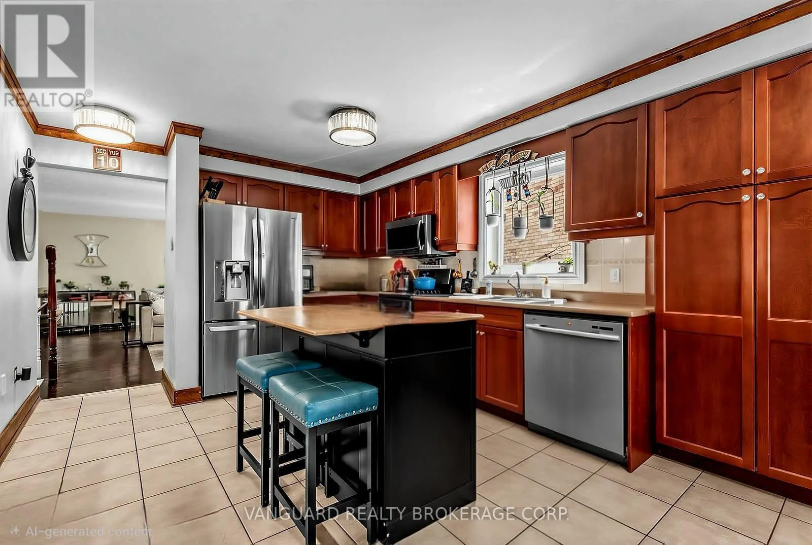 111 GRAPEVINE ROAD