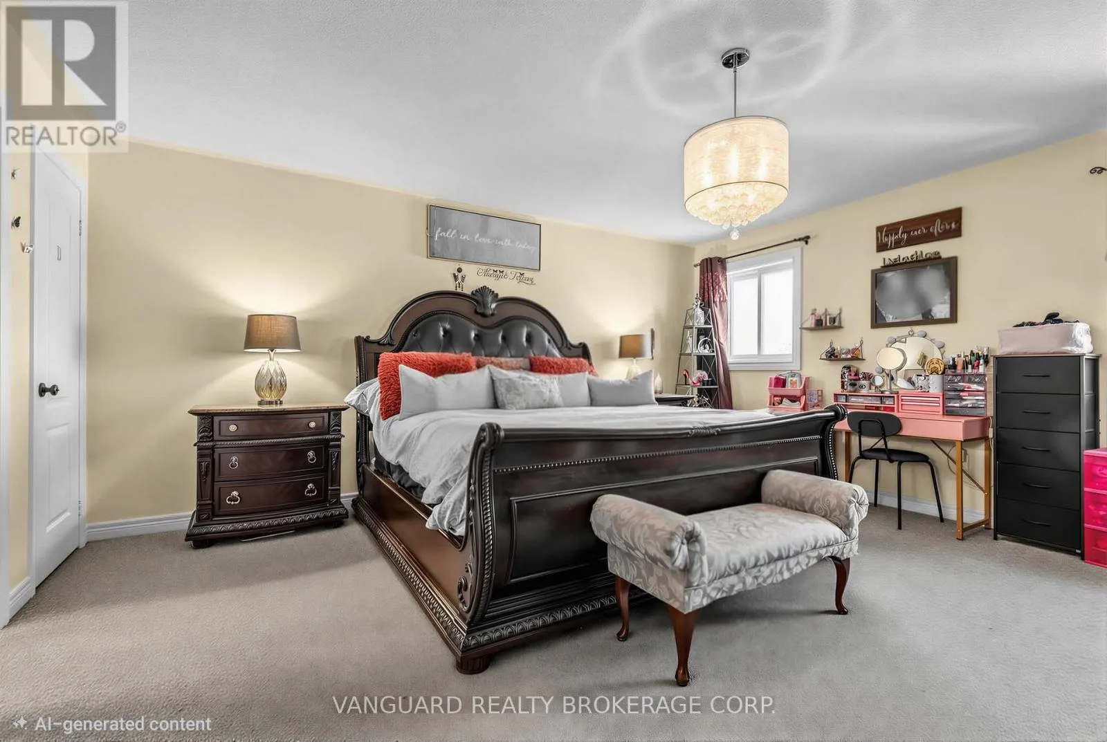 111 GRAPEVINE ROAD